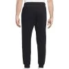 Nike Court Heritage Pant -Tennis Promotion Store DQ4587 010 2