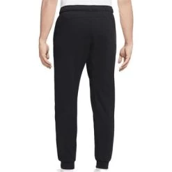 Nike Court Heritage Pant