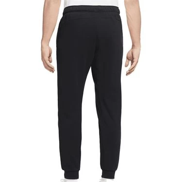 Nike Court Heritage Pant 3 Nike Court Heritage Pant