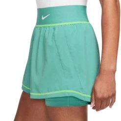 Nike Court Dri Fit Advantage Short