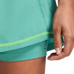 Nike Court Dri Fit Advantage Short 8 Nike Court Dri Fit Advantage Short -Tennis Promotion Store DR6844 317 3