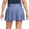 Nike Court Dri Fit Advantage Pleated Skirt -Tennis Promotion Store DR6849 491 2