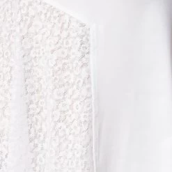 Eleven Wimbledon Play Hard Dress -Tennis Promotion Store DR734 107 5