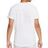 Nike Dri Fit Advantage Rafa Crew -Tennis Promotion Store DV2877 100 2