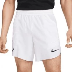 Nike Dri Fit Advantage Rafa Short -Tennis Promotion Store DV2881 100