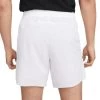 Nike Dri Fit Advantage Rafa Short -Tennis Promotion Store DV2881 100 2