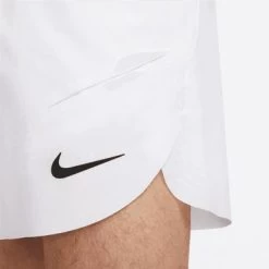 Nike Dri Fit Advantage Rafa Short -Tennis Promotion Store DV2881 100 5