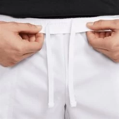 Nike Dri Fit Advantage Rafa Short -Tennis Promotion Store DV2881 100 6