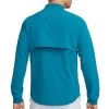 Nike Dri Fit Rafa Jacket -Tennis Promotion Store DV2885 301 2