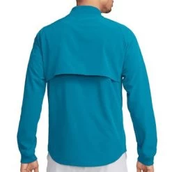 Nike Dri Fit Rafa Jacket