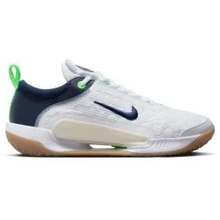 Nike Court Zoom NXT Mens Tennis Shoe -Tennis Promotion Store DV3276 103