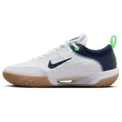 Nike Court Zoom NXT Mens Tennis Shoe -Tennis Promotion Store DV3276 103 2