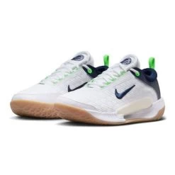 Nike Court Zoom NXT Mens Tennis Shoe -Tennis Promotion Store DV3276 103 3
