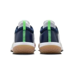 Nike Court Zoom NXT Mens Tennis Shoe -Tennis Promotion Store DV3276 103 4