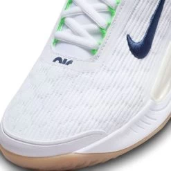 Nike Court Zoom NXT Mens Tennis Shoe -Tennis Promotion Store DV3276 103 6