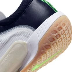 Nike Court Zoom NXT Mens Tennis Shoe -Tennis Promotion Store DV3276 103 7