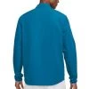 Nike Court Advantage Jacket -Tennis Promotion Store DV7387 301 2