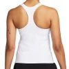 Nike Dri Fit Swoosh Bra Tank Top -Tennis Promotion Store DV9897 100 2