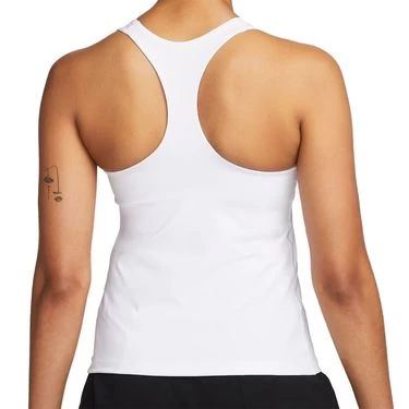 Nike Dri Fit Swoosh Bra Tank Top 3 Nike Dri Fit Swoosh Bra Tank Top