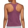Nike Dri Fit Swoosh Bra Tank Top 2 Nike Dri Fit Swoosh Bra Tank Top -Tennis Promotion Store DV9897 653 2