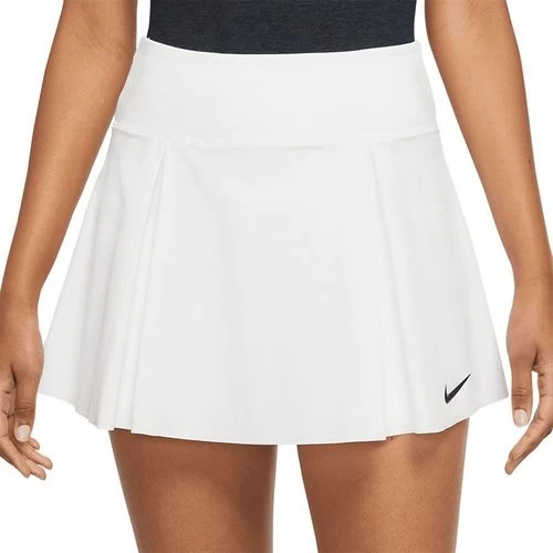 Nike Dri Fit Club Skirt 6 Nike Dri Fit Club Skirt - Image 4