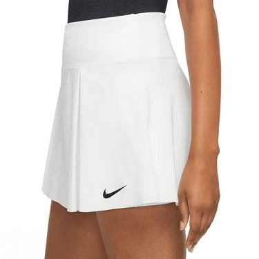 Nike Dri Fit Club Skirt 3 Nike Dri Fit Club Skirt