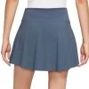 Nike Dri Fit Club Skirt -Tennis Promotion Store DX1421 491 2