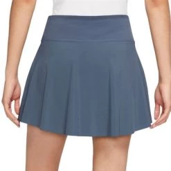 Nike Dri Fit Club Skirt
