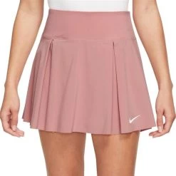 Nike Dri Fit Advantage Short Skirt -Tennis Promotion Store DX1421 618