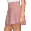 Nike Dri Fit Advantage Short Skirt 2 Nike Dri Fit Advantage Short Skirt -Tennis Promotion Store DX1421 618 1