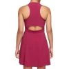 Nike Court Dri Fit Advantage Dress -Tennis Promotion Store DX1427 620 2