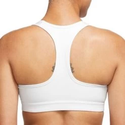 Nike Swoosh Medium Support Bra