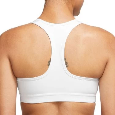 Nike Swoosh Medium Support Bra 3 Nike Swoosh Medium Support Bra