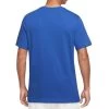 Nike Court Heritage Tee Shirt -Tennis Promotion Store DZ2637 480 2