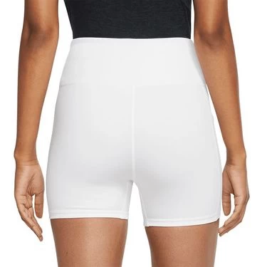 Nike Dri Fit 4 Inch Club Short 4 Nike Dri Fit 4 Inch Club Short - Image 2