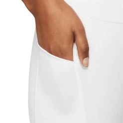 Nike Dri Fit 4 Inch Club Short 8 Nike Dri Fit 4 Inch Club Short -Tennis Promotion Store FB2876 100 3