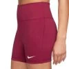 Nike Dri Fit 4 Inch Advantage Short 2 Nike Dri Fit 4 Inch Advantage Short -Tennis Promotion Store FB2876 620 1