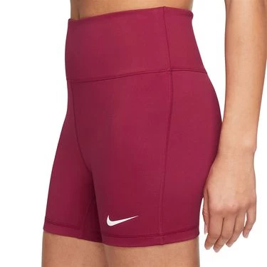 Nike Dri Fit 4 Inch Advantage Short 3 Nike Dri Fit 4 Inch Advantage Short