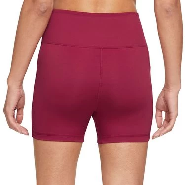 Nike Dri Fit 4 Inch Advantage Short 4 Nike Dri Fit 4 Inch Advantage Short - Image 2