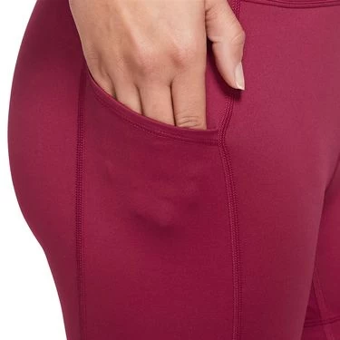 Nike Dri Fit 4 Inch Advantage Short 5 Nike Dri Fit 4 Inch Advantage Short - Image 3