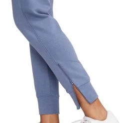 Nike Court Dri Fit Heritage Pant -Tennis Promotion Store FB4157 491 4