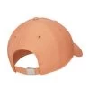 Nike Dri Fit Club Hat -Tennis Promotion Store FB5372 225 2