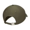 Nike Dri Fit Club Hat 2 Nike Dri Fit Club Hat -Tennis Promotion Store FB5372 325 2