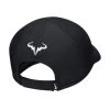 Nike Dri Fit Rafa Club Hat 1 Nike Dri Fit Rafa Club Hat -Tennis Promotion Store FB5600 010 2