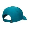Nike Club Hat 2 Nike Club Hat -Tennis Promotion Store FB5682 381 2
