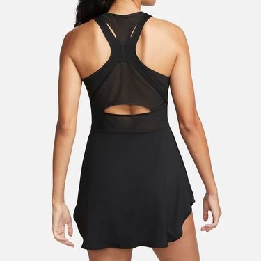 Nike Court Dri Fit Slam Dress 3 Nike Court Dri Fit Slam Dress