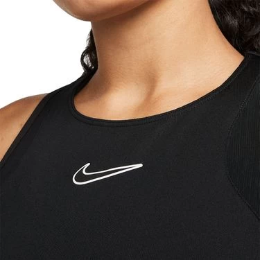 Nike Court Dri Fit Slam Dress 4 Nike Court Dri Fit Slam Dress - Image 2
