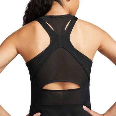 Nike Court Dri Fit Slam Dress 5 Nike Court Dri Fit Slam Dress - Image 3