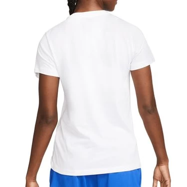 Nike Dri Fit Paris Tee Shirt 3 Nike Dri Fit Paris Tee Shirt