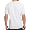 Nike Court Dri Fit Tee Shirt 1 Nike Court Dri Fit Tee Shirt -Tennis Promotion Store FD0030 100 2